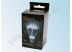 Светодиодная лампа E14 3x1Вт 110-240В Bulb